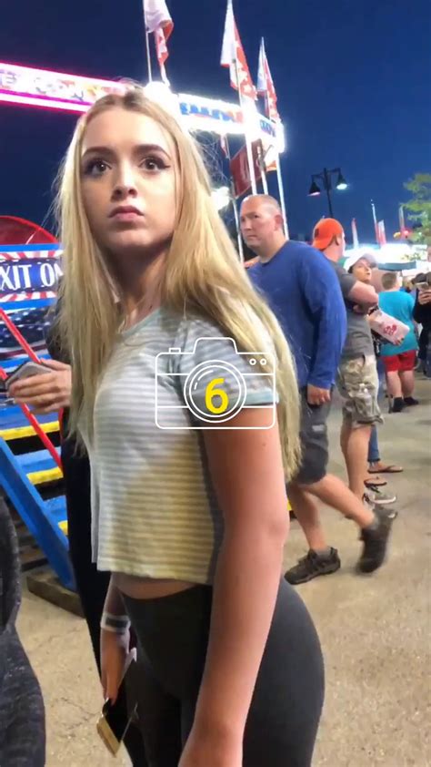 xvdeio|Teen videos .
